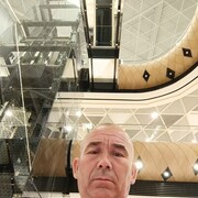 ���������� ������, ���� ������� Fakhriddin, 51 ���, ������������ ��� ������, ����� � ���������