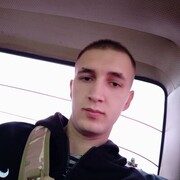  ,   , 21 ,   c 