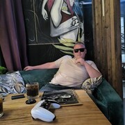  ,   , 21 ,   ,   , c , 