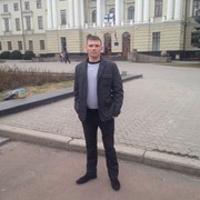  ,   Igor, 35 ,  