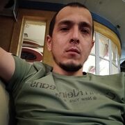  ,   , 34 ,   ,   