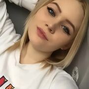  , 
