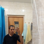  ,   Ivan, 36 ,     , c 