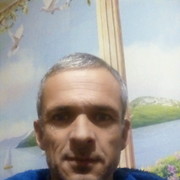  ,   Witay, 44 ,   