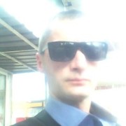 ���������� �������, ���� ������� �������, 41 ���, ������������ ��� ������