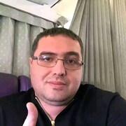  Sao Bento,  Dave Jason, 44