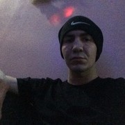 ���������� ������, ���� ������� ������, 32 ����, ������������ ��� ������, ����� � ���������, c�������� ���������