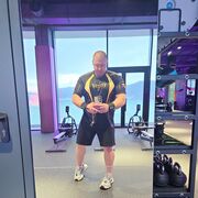 ���������� ������������, ���� ������� ������, 44 ����, ������������ ��� ������, ����� � ���������