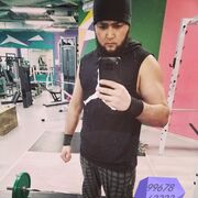 ���������� �����-���������, ���� ������� ������, 29 ���, ������������ ��� ������, ����� � ���������, c�������� ���������