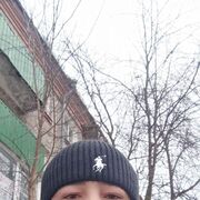  ,  , 40