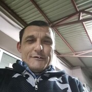  ,   , 45 ,   ,   