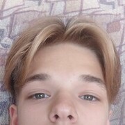  ,   Andre, 23 ,   ,   , c 