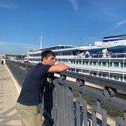 ���������� �����, ���� ������� ������, 37 ���, ������������ ��� ������, ����� � ���������, c�������� ���������