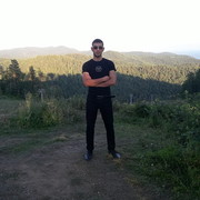  ,    , 35 ,   ,   , c 