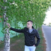 ���������� ������, ���� ������� �������, 35 ���, ������������ ��� c�������� ���������