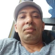  ,   , 50 ,   ,   , c 