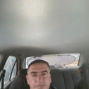  ,   , 50 ,   ,   , c , 