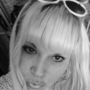  ,   , 37 ,     , c , 