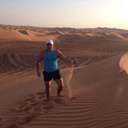 ���������� �����, ���� ������� Adulbosit, 48 ���, ������������ ��� ������, ����� � ���������, c�������� ���������, ���������