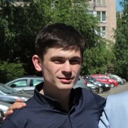 ���������� �����-���������, ���� ������� �������, 30 ���, ������������ ��� ������, ���������