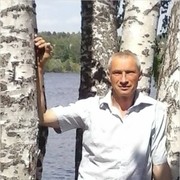  ,   , 57 ,   