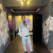 ���������� �������, ���� ������� �������, 33 ����, ������������ ��� ������, ����� � ���������