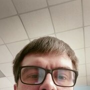 ���������� �����������, ���� ������� ��������, 40 ���, ������������ ��� ������, ����� � ���������, c�������� ���������, ���������