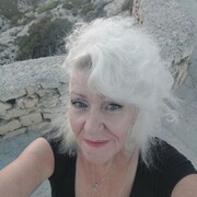  ,   , 60 ,   ,   