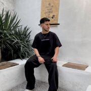 ���������� ���������, ���� ������� ������, 28 ���, ������������ ��� ������, ����� � ���������