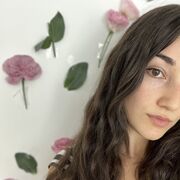  ,  , 27