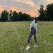 ���������� ������, ���� ������� ���, 26 ���, ������������ ��� ������