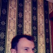 ���������� ������, ���� ������� �������, 39 ���, ������������ ��� ������, ����� � ���������, c�������� ���������