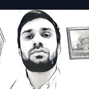  ,  HANZO, 38