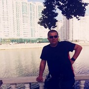 ���������� ���������, ���� ������� ����, 58 ���, ������������ ��� c�������� ���������