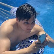 ���������� �������, ���� ������� ����, 33 ����, ������������ ��� ������, ����� � ���������