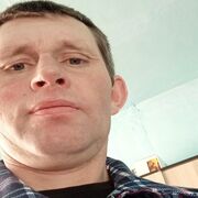  ,   , 44