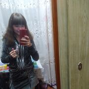  ,  , 20