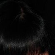  ,   , 33 ,   ,   , c 