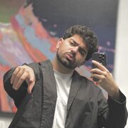 ���������� ������, ���� ����� �����, 21 ���, ������������ ��� ������, ����� � ���������, c�������� ���������