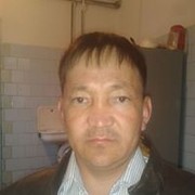  ,   Melis, 47 ,   