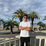 ���������� ������, ���� ������� �����, 28 ���, ������������ ��� ������, ����� � ���������, c�������� ���������