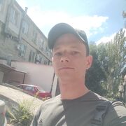 ���������� ������, ���� ������� �������, 36 ���, ������������ ��� ������, ����� � ���������