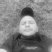 ���������� ������, ���� ������� ��������, 38 ���, ������������ ��� ������, ����� � ���������