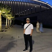  ,   , 21 ,   ,   , c 