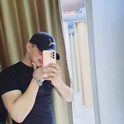 ���������� ������, ���� ����� AkbarAli, 23 ����, ������������ ��� ������, ����� � ���������, c�������� ���������