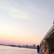 ���������� �����������, ���� ������� ���, 33 ����, ������������ ��� ������, ����� � ���������