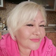  ,   , 50 ,   ,   