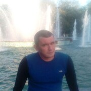 ���������� �������, ���� ������� �������, 43 ����, ������������ ��� ������, ����� � ���������, c�������� ���������, ���������