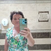 ,   , 47 ,   c , 