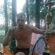  ,   , 46 ,   